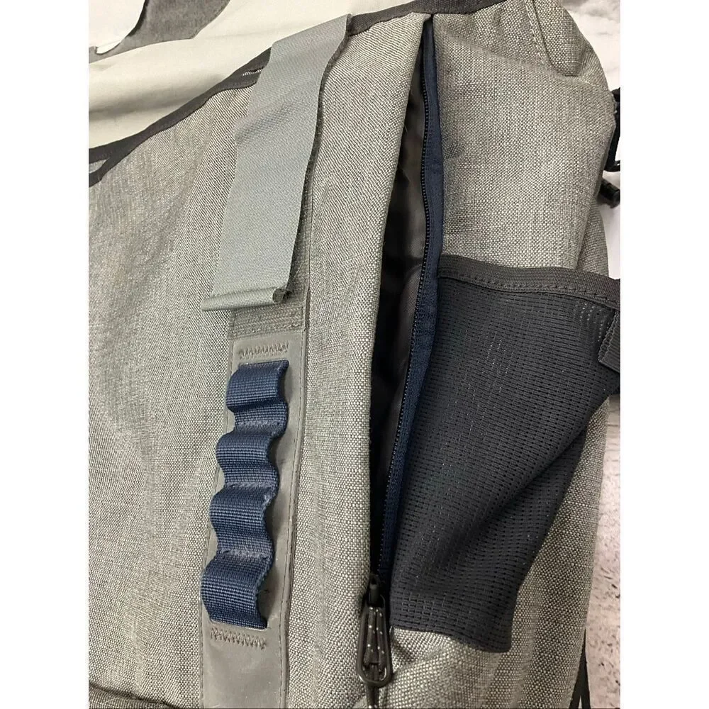 TIMBUK2 Messenger Computer Bag